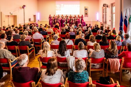 Koncert Stari medo (4)